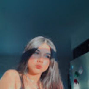 Meet your Posher, Krystal